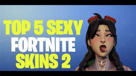 fn porn|Fortnite Porno Videos 